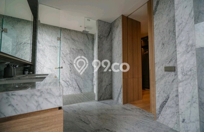 Rumah Mewah LB 550m2 Siap Pakai Desain Elegan di Bandung Barat, Bandung Rumah Mewah LB 550m2 Siap Pakai Desain Elegan di Bandung Barat, Bandung