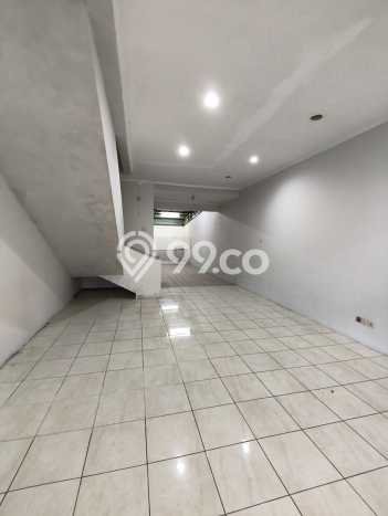 Ruko Bagus Dijual LB 208m2 Lokasi Strategis Bandung Area Cocok untuk Berbisnis Ruko Bagus Dijual LB 208m2 Lokasi Strategis Bandung Area Cocok untuk Berbisnis
