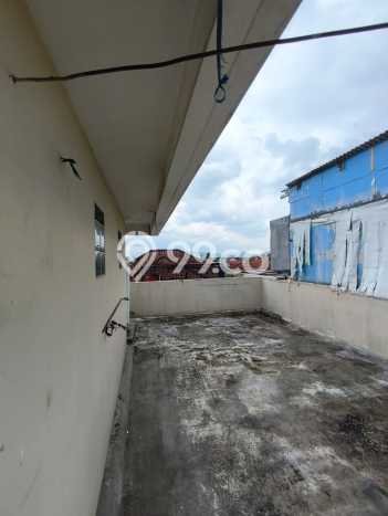 Ruko Bagus Dijual LB 208m2 Lokasi Strategis Bandung Area Cocok untuk Berbisnis Ruko Bagus Dijual LB 208m2 Lokasi Strategis Bandung Area Cocok untuk Berbisnis
