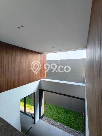 Rumah Mewah LB 550m2 Siap Pakai Desain Elegan di Bandung Barat, Bandung Rumah Mewah LB 550m2 Siap Pakai Desain Elegan di Bandung Barat, Bandung