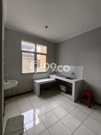 Ruko Bagus Dijual LB 208m2 Lokasi Strategis Bandung Area Cocok untuk Berbisnis Ruko Bagus Dijual LB 208m2 Lokasi Strategis Bandung Area Cocok untuk Berbisnis