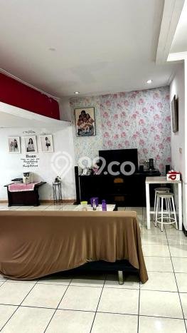 Dijual Rumah Mewah Megah Dengan View Eksklusif di Kota Baru Parahyangan, Bandung Dijual Rumah Mewah Megah Dengan View Eksklusif di Kota Baru Parahyangan, Bandung