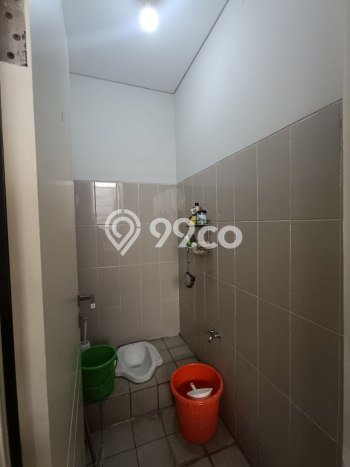Hunian Super Elit dengan Akses Paling Strategis di Kota Baru Parahyangan, Bandung Hunian Super Elit dengan Akses Paling Strategis di Kota Baru Parahyangan, Bandung
