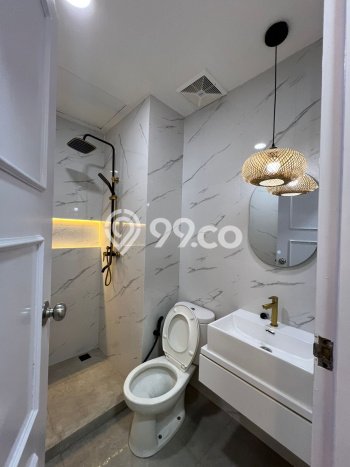Sewa Sekarang Apartemen Strategis 2 KT, 1 KM di Kawasan Kelapa Gading Sewa Sekarang Apartemen Strategis 2 KT, 1 KM di Kawasan Kelapa Gading