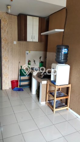 Apartemen Nyaman untuk Disewa, 0 Kamar di Jakarta Utara Apartemen Nyaman untuk Disewa, 0 Kamar di Jakarta Utara