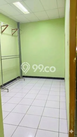 Disewakan Ruko di Kelapa Gading Jakarta Utara LT 24m2, LB 24m2 Disewakan Ruko di Kelapa Gading Jakarta Utara LT 24m2, LB 24m2