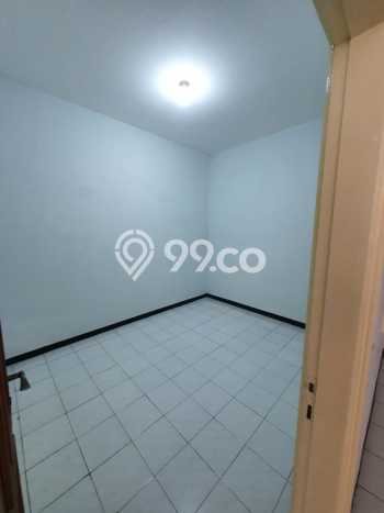 Jarang Ada! Rumah Sewa 3 Kamar Nyaman Siap Huni Mulyosari Jarang Ada! Rumah Sewa 3 Kamar Nyaman Siap Huni Mulyosari