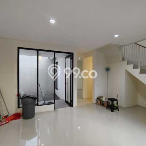 Sewa Rumah Harga Terjangkau di Citraland Surabaya Punya 2 KT Sewa Rumah Harga Terjangkau di Citraland Surabaya Punya 2 KT