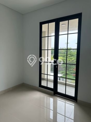 Rumah Cantik Siap Pakai Di Kenjeran Luas 60m2 Lokasi Strategis Rumah Cantik Siap Pakai Di Kenjeran Luas 60m2 Lokasi Strategis