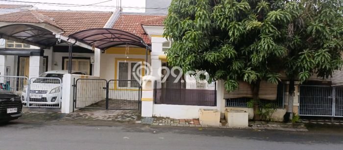 For Sale Rumah 2 Kamar Lokasi Strategis Nyaman dan Strategis di Kenjeran For Sale Rumah 2 Kamar Lokasi Strategis Nyaman dan Strategis di Kenjeran