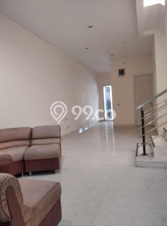 Dijual Rumah Strategis Bagus Punya 3 KT di Tambaksari Surabaya SHM Dijual Rumah Strategis Bagus Punya 3 KT di Tambaksari Surabaya SHM