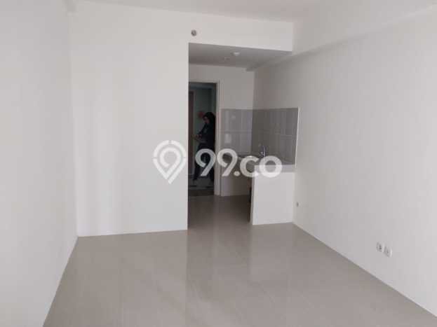 Apartemen Terjangkau Dijual di Surabaya 0 KT & 1 KM Apartemen Terjangkau Dijual di Surabaya 0 KT & 1 KM