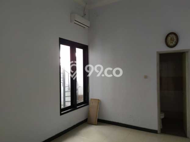 Jual Rumah Eksklusif 3 KT di Babatan, Surabaya Jual Rumah Eksklusif 3 KT di Babatan, Surabaya