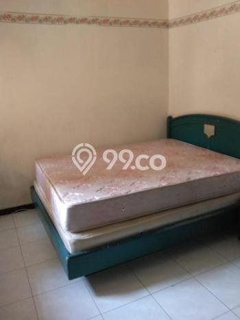 Siap Huni Hunian Elit 4 Kamar di Kenjeran Dekat ke Mana Saja Siap Huni Hunian Elit 4 Kamar di Kenjeran Dekat ke Mana Saja