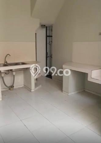 Siap Huni Hunian Elit 3 Kamar di Rungkut Dekat ke Mana Pun Siap Huni Hunian Elit 3 Kamar di Rungkut Dekat ke Mana Pun