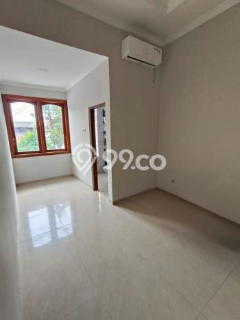 Rumah sewa siap pakai 3 KT di Dukuh Kupang, Surabaya Rumah sewa siap pakai 3 KT di Dukuh Kupang, Surabaya