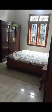 Rumah Elit LB 450m2 Siap Pakai Desain Elegan di Manyar, Surabaya Rumah Elit LB 450m2 Siap Pakai Desain Elegan di Manyar, Surabaya