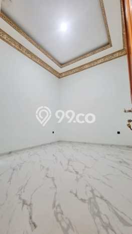 Rumah Luxury Modern Siap Huni di Manyar Surabaya Rumah Luxury Modern Siap Huni di Manyar Surabaya