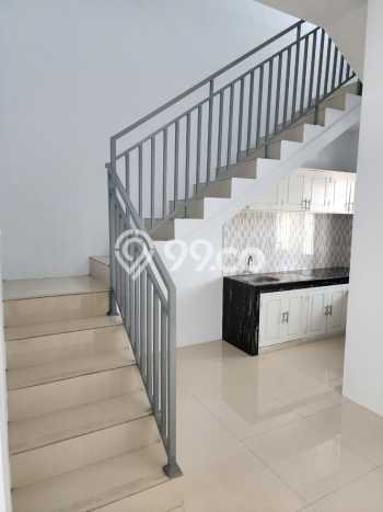 Dijual Rumah 3 Kamar Lokasi Ideal Nyaman dan Strategis di Kenjeran Dijual Rumah 3 Kamar Lokasi Ideal Nyaman dan Strategis di Kenjeran