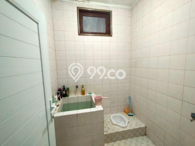 Rumah Kualitas Premium 4 Kamar Tidur Akses Mudah di Jantung Kota , Surabaya Rumah Kualitas Premium 4 Kamar Tidur Akses Mudah di Jantung Kota , Surabaya