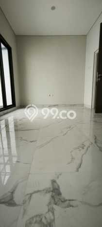 Dijual Cepat Rumah Favorit Siap Huni LB 130m2 di Kenjeran, Surabaya Dijual Cepat Rumah Favorit Siap Huni LB 130m2 di Kenjeran, Surabaya