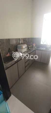 Dijual Rumah 3 Kamar Lokasi Ideal Bagus dan Strategis di Kenjeran Dijual Rumah 3 Kamar Lokasi Ideal Bagus dan Strategis di Kenjeran