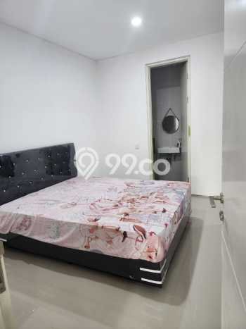 Jarang Ada! Rumah Kontrakan 2 Kamar Nyaman Siap Huni Citraland Jarang Ada! Rumah Kontrakan 2 Kamar Nyaman Siap Huni Citraland