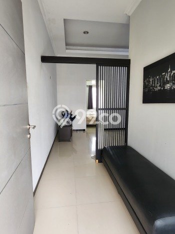 Rumah Bagus Siap Huni Di Sukolilo Luas 90m2 Lokasi Strategis Rumah Bagus Siap Huni Di Sukolilo Luas 90m2 Lokasi Strategis