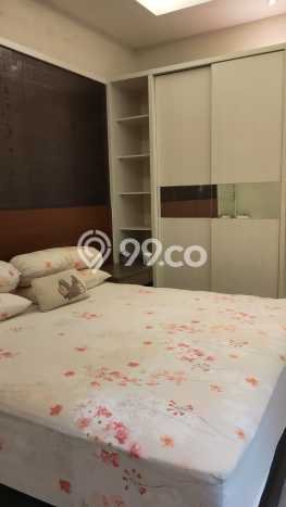 Jual Rumah Luas Megah Dengan View Cantik di Menganti, Surabaya Jual Rumah Luas Megah Dengan View Cantik di Menganti, Surabaya