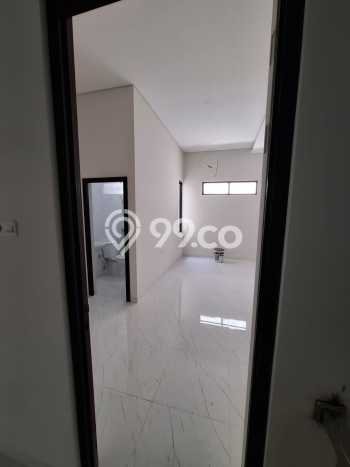 For Sale Hunian Rumah Terawat 3 KT di Surabaya Kota, Surabaya For Sale Hunian Rumah Terawat 3 KT di Surabaya Kota, Surabaya