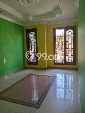 Dijual Rumah Premium dengan Fasilitas Sekitar Komplit di Kenjeran, Surabaya Dijual Rumah Premium dengan Fasilitas Sekitar Komplit di Kenjeran, Surabaya