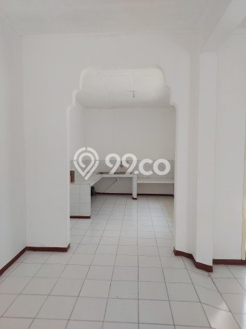 Rumah sewa siap pakai 2 Kamar Tidur di Mulyosari, Surabaya Rumah sewa siap pakai 2 Kamar Tidur di Mulyosari, Surabaya