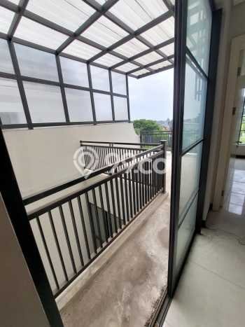 Dijual Rumah Premium dengan Fasilitas Sekitar Komplit di Kenjeran, Surabaya Dijual Rumah Premium dengan Fasilitas Sekitar Komplit di Kenjeran, Surabaya