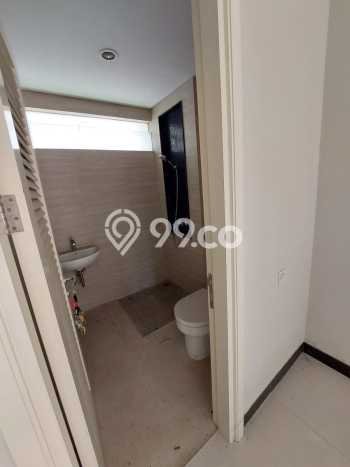 Dijual Rumah Premium dengan Fasilitas Sekitar Komplit di Kenjeran, Surabaya Dijual Rumah Premium dengan Fasilitas Sekitar Komplit di Kenjeran, Surabaya