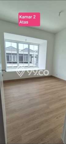 Rumah kawasan Wisata Bukit Mas, Akses ke Mall, 3 KT Rumah kawasan Wisata Bukit Mas, Akses ke Mall, 3 KT