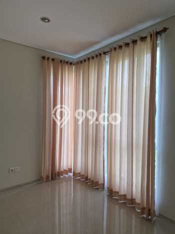 Dijual Hunian Rumah Nyaman 3 Kamar di Citraland, Surabaya Dijual Hunian Rumah Nyaman 3 Kamar di Citraland, Surabaya