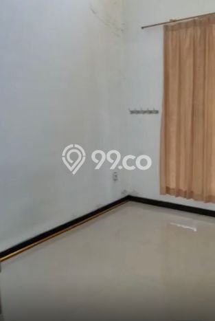 Rumah Bagus Siap Huni Di Kenjeran Luas 135m2 Aman Rumah Bagus Siap Huni Di Kenjeran Luas 135m2 Aman