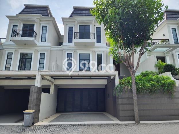 Dijual Rumah Premium dengan Fasilitas Sekitar Komplit di Kenjeran, Surabaya Dijual Rumah Premium dengan Fasilitas Sekitar Komplit di Kenjeran, Surabaya
