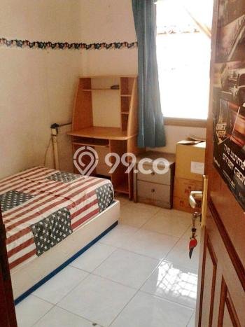 Siap Huni Hunian Elit 4 Kamar di Kenjeran Dekat ke Mana Saja Siap Huni Hunian Elit 4 Kamar di Kenjeran Dekat ke Mana Saja