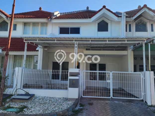 Disewakan segera rumah minimalis strategis 3 Kamar di Kenjeran, Surabaya Disewakan segera rumah minimalis strategis 3 Kamar di Kenjeran, Surabaya