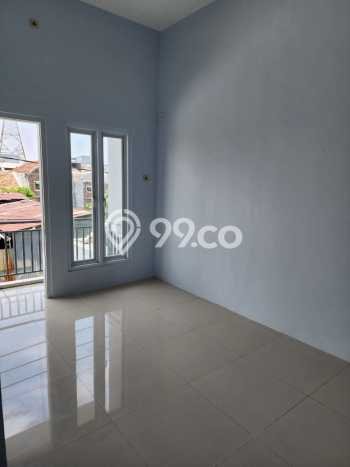 Dijual Rumah 3 Kamar Lokasi Ideal Nyaman dan Strategis di Kenjeran Dijual Rumah 3 Kamar Lokasi Ideal Nyaman dan Strategis di Kenjeran