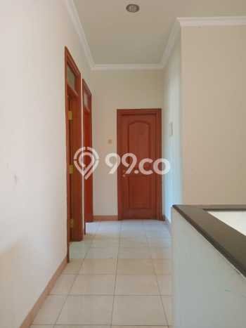 Dijual Rumah Premium dengan Fasilitas Sekitar Komplit di Kenjeran, Surabaya Dijual Rumah Premium dengan Fasilitas Sekitar Komplit di Kenjeran, Surabaya