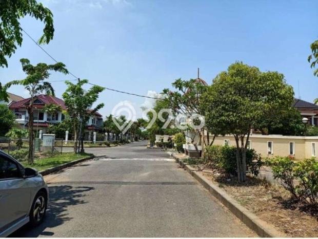Siap Huni Hunian Elit 4 Kamar di Kenjeran Dekat ke Mana Saja Siap Huni Hunian Elit 4 Kamar di Kenjeran Dekat ke Mana Saja