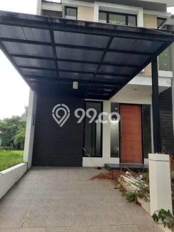 Disewakan! Rumah 2 Kamar Tidur &
2 Kamar Mandi di Citraland, Surabaya Disewakan! Rumah 2 Kamar Tidur &
2 Kamar Mandi di Citraland, Surabaya