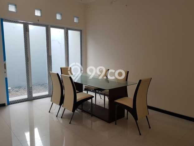 Rumah Modern Cantik 3 KT Siap Huni di Sukolilo Rumah Modern Cantik 3 KT Siap Huni di Sukolilo