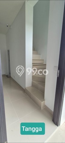 Rumah kawasan Wisata Bukit Mas, Akses ke Mall, 3 KT Rumah kawasan Wisata Bukit Mas, Akses ke Mall, 3 KT