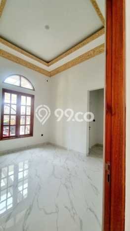 Rumah Luxury Modern Siap Huni di Manyar Surabaya Rumah Luxury Modern Siap Huni di Manyar Surabaya