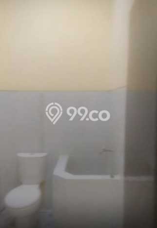 Rumah Sewa Surabaya LT 144m2 LB 100m2 Kawasan Surabaya Kota Rumah Sewa Surabaya LT 144m2 LB 100m2 Kawasan Surabaya Kota