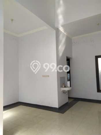Jual Rumah Eksklusif 3 KT di Babatan, Surabaya Jual Rumah Eksklusif 3 KT di Babatan, Surabaya