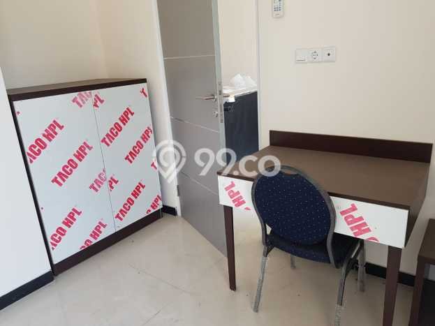 Rumah Modern Cantik 3 KT Siap Huni di Sukolilo Rumah Modern Cantik 3 KT Siap Huni di Sukolilo